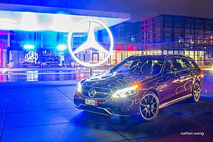 xxGenericSNxx's 2015 E63 Wagon European Delivery/Photo Thread-dsc_3475_zps90b5d658.jpg