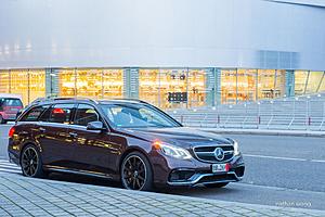 xxGenericSNxx's 2015 E63 Wagon European Delivery/Photo Thread-dsc_3528_zpsb921b4b5.jpg