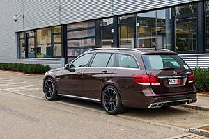 xxGenericSNxx's 2015 E63 Wagon European Delivery/Photo Thread-dsc_3572_zpseebf5bbb.jpg