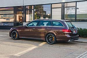 xxGenericSNxx's 2015 E63 Wagon European Delivery/Photo Thread-dsc_3652_zpsccd9bb0a.jpg