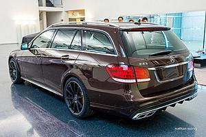 xxGenericSNxx's 2015 E63 Wagon European Delivery/Photo Thread-dsc_3264_zps4522d007.jpg