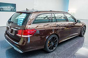 xxGenericSNxx's 2015 E63 Wagon European Delivery/Photo Thread-dsc_3265_zpsbcceca3e.jpg