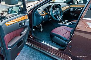 xxGenericSNxx's 2015 E63 Wagon European Delivery/Photo Thread-dsc_3313_zpscfec7cd6.jpg