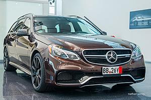 xxGenericSNxx's 2015 E63 Wagon European Delivery/Photo Thread-dsc_3393_zpseea6a9fc.jpg