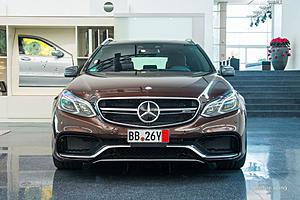 xxGenericSNxx's 2015 E63 Wagon European Delivery/Photo Thread-dsc_3396_zpsa4470fa2.jpg