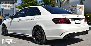 Niche Wheels Sport Series-vicenzae5501_zps9fd571c3.jpg