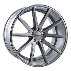 Vossen Wheels-vfs1_zpseaf83994.jpg