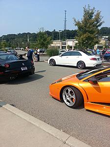 Pictures from this summers fun activities!! Pic heavy!-20140809_111313.jpg