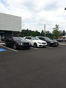 Pictures from this summers fun activities!! Pic heavy!-20140726_121234.jpg
