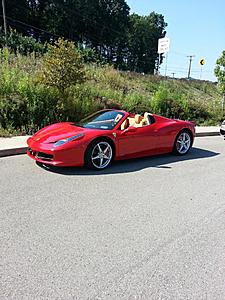 Pictures from this summers fun activities!! Pic heavy!-20140726_103223.jpg