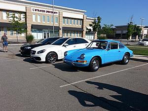 Pictures from this summers fun activities!! Pic heavy!-20140726_094635.jpg
