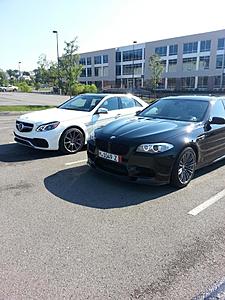 Pictures from this summers fun activities!! Pic heavy!-20140726_093019.jpg