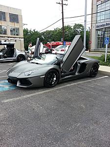Pictures from this summers fun activities!! Pic heavy!-20140622_151905.jpg