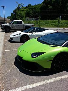 Pictures from this summers fun activities!! Pic heavy!-20140606_134635.jpg