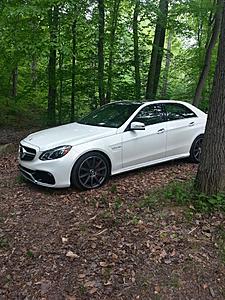Pictures from this summers fun activities!! Pic heavy!-20140527_105948.jpg