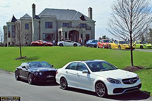 Pictures from this summers fun activities!! Pic heavy!-14025098316_41049c4666_o.jpg