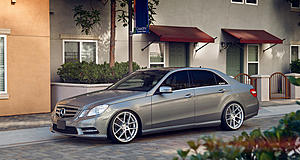 Avant Garde Wheels-avant-garde-m510-wheels-silver-4_zps03667ba5.jpg