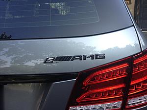 Blacking out emblems/nameplates-img_2730.jpg