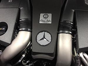 2014 E63 S Wagon Only Order Placed Threat-photo4.jpg