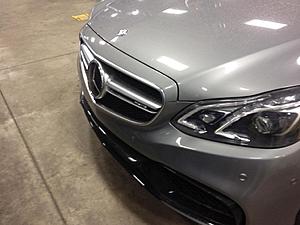 2014 E63 S Wagon Only Order Placed Threat-photo3.jpg
