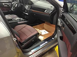 2014 E63 S Wagon Only Order Placed Threat-photo2.jpg