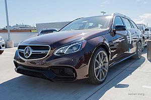 Order Placed: MY15 E63 Wagon-dsc_8564_zps7154939d.jpg