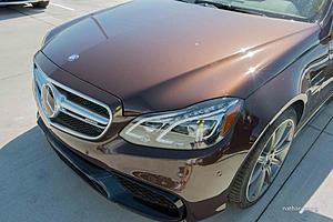 Order Placed: MY15 E63 Wagon-dsc_8565_zps36e59bad.jpg