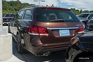 Order Placed: MY15 E63 Wagon-dsc_8569_zpsb9a128df.jpg