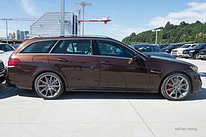 Order Placed: MY15 E63 Wagon-dsc_8574_zpsba9c0ca2.jpg