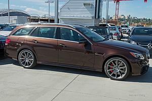 Order Placed: MY15 E63 Wagon-dsc_8589_zps7257e847.jpg