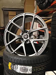 Supreme Power | AMG E63S 4matic + Vorsteiner Forged Wheels-18f740b7-d6eb-4e3b-a36f-7fe1d13c4a7f_zpsnf9uixwg.jpg