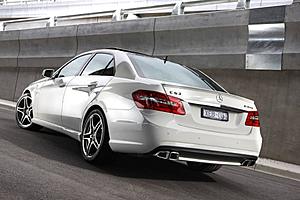 mercedes stock amg wheels question.-w8262_zps560da6b2.jpg