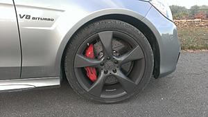 Wheel Fitment-imag0232_zpscd6bbff7.jpg