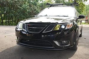 AMG badged grill.  Why some and not others.-dsc_4066.jpg