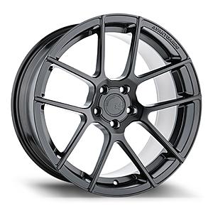 Avant Garde Wheels-m510-matte-black-440_zpsfa423afa.jpg