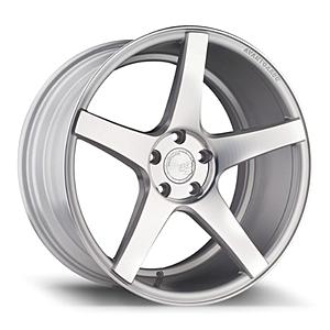 Avant Garde Wheels-m550-satin-silver-440_zps754f874c.jpg