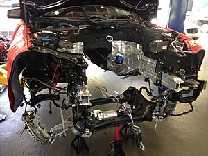 2014 E63 Full RENNtech Build by Motorik Concierge-image-1_zps8e492d45.jpeg