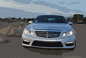 Official Picture Thread - W212 AMG-avatar.jpg