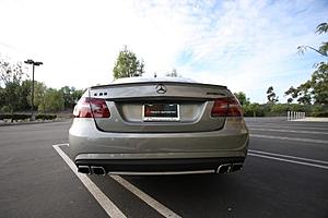 Official Picture Thread - W212 AMG-img_7847.jpg