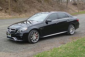 Official Picture Thread - W212 AMG-p1010629.jpg