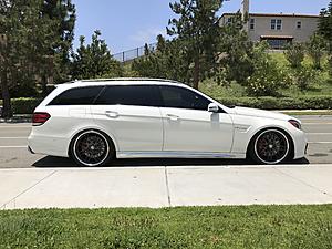 switching up the E63 Wagon for ???-img_1606.jpg