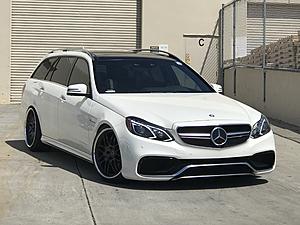 switching up the E63 Wagon for ???-img_1336.jpg