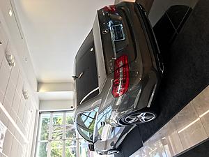 2010 E63 AMG - Just Bought Today!!!-mb1.jpg