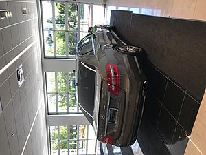 2010 E63 AMG - Just Bought Today!!!-mb2.jpg