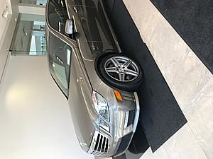 2010 E63 AMG - Just Bought Today!!!-mb3.jpg