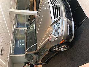 2010 E63 AMG - Just Bought Today!!!-mb4.jpg