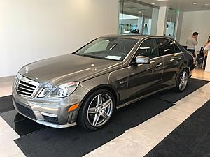2010 E63 AMG - Just Bought Today!!!-mb5.jpg