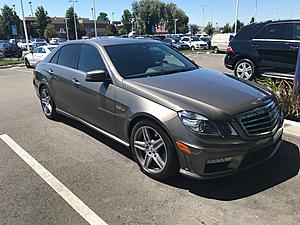 2010 E63 AMG - Just Bought Today!!!-mb6.jpg