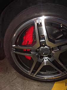 Caliper Color Change *Pics*-after.jpg