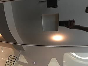 What is this little window??-img_4847.jpg